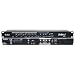 Rolls RM74 Mixer 6 CH, 2 XLR Microphone Inputs, Stereo RCA Record Output, Cue Select Switch