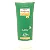 Logona Natural Body Care - Hair Conditioner Wheat Protien 6.8 o - Hair Care Products