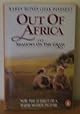 Out of Africa