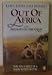 OUT OF AFRICA AND SHADOWS ON THE GRASS
