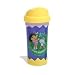 Dora the Explorer 10 oz. Big Kid Insulated Cup