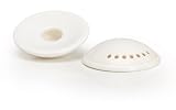 Breast Shells For Nursing Mothers