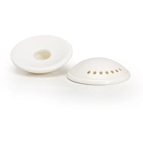 Breast Shells For Nursing Mothers
