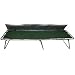 Folding Cot W. Mattress XL