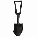 Fiskars Klappspaten Premium