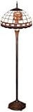 San Francisco Giants The Memory Company Floor Lamp MLB Baseball Fan Shop Sports Team Merchandise