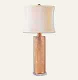 Harris Marcus Home - H10388P1