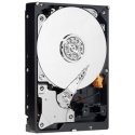 2 TB Bulk/OEM Desktop Hard Drive