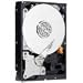 2 TB Bulk/OEM Desktop Hard Drive Image of 2 TB Bulk/OEM Desktop Hard Drive