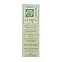 clean + easy Large Wax Remover Cloth