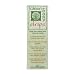 Clean & Easy Wax Remover Strips 3x9 100 Count