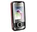 Nokia - 7610 Supernova