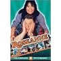 ROSEANNE - Complete Series 5 (3 disc DVD Box set)