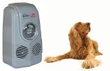 Bark Stop Professional - Ultrasonic Barking Dog Control Trainer