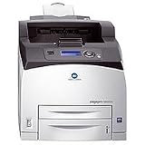 Low Price Pagepro 5650 45PPM