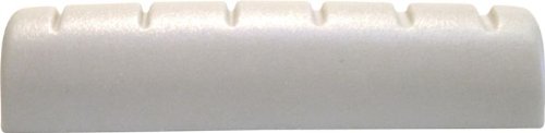 graph tech tusq epiphone 1/4″