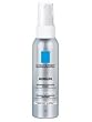 La Roche Posay Kerium Anti-hairloss Treatment (Men & Women)