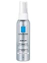 La Roche Posay Kerium Anti-hairloss Treatment (Men & Women)
