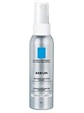 La Roche Posay Kerium Anti-hairloss Treatment (Men & Women)
