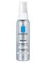 La Roche Posay Kerium Anti-hairloss Treatment (Men & Women)