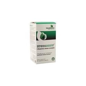 Click here to buy StressAssist 60 vcaps.
