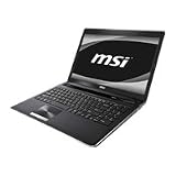 Msi-Cx640-I547w7p-39-6-Cm-15-6-Zoll