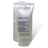 Decleor Aroma White Brightening Purifying Mask 1.69 fl oz (50 ml)