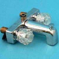 Ush Rv Tub Shower Faucet Prices Pjkitchenbathfixtures
