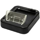 Cradle Charger with Data Cable For Nokia E71
