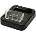 Cradle Charger with Data Cable For Nokia E71