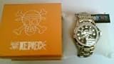 One Piece Watch