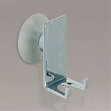 Nameeks 85042 O Windisch Hook, Gold