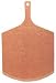 Epicurean Cutting Surfaces Natural Pizza Peel 14-in.