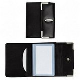 ROL82339 CASE,CARD,PERSONAL,CLASSIC,NEO