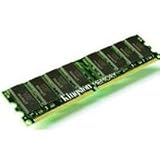 1024MB 400MHZ DDR DIMM         MEM