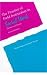 The Practice of Field Instruction in Social Work: Theory and Process
