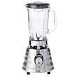 Oster 4096-009 Designer Series Beehive Blender,  Chrome