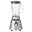 Oster 4096-009 Designer Series Beehive Blender, Chrome