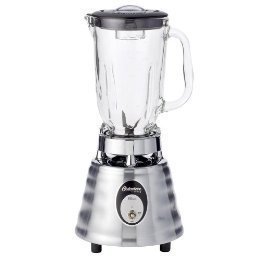 Oster 4096-009 Designer Series Beehive Blender,  Chrome