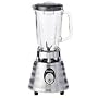 Oster 4096-009 Designer Series Beehive Blender,  Chrome