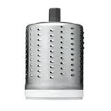 Cuisinart HFP-300GD Grating Drum
