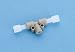 Valve Sparging Relief - Sparging Relief Valve, Upchurch Scientific - Model 53500-818 - Each