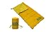 Gigatent Cozy Cuddler Child-Size Sleeping Bag