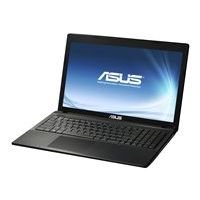 ASUS X55C-XH31 15.6-Inch Laptop (Black) On Sale