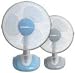 Tischventilator 40cm FA-5551-BA