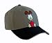 Garfield friend Odie Dog Baseball Hat/Cap