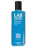Lab Series Skincare for Men Clean - Power Wash 8.5 fl oz (250 ml)