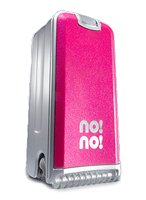 日本国内正規品　ヤーマン　ノーノーヘア　nonoHAIR 安心の１年保証 抜かない！剃らない！痛くない脱毛器　サーミコン式脱毛器 ノーノーヘアー no no hair