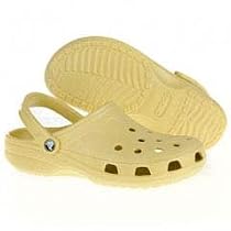 Crocs Cayman Sandal