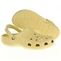 Crocs Cayman Sandal